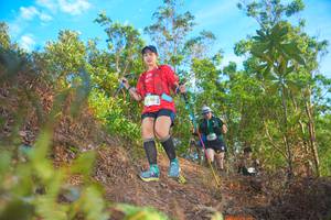 BIB: 
                            <button type="button" onclick="openModal(21844023)" class="btn btn-primary btn-sm float-right btn-popup" data-toggle="modal" data-target=".modal-high-quality">
                        <i class="fas fa-shopping-cart"></i> Add to Cart
                    </button>
                                            <button type="button" onclick="isThisMe(21844023, true)" class="btn btn-success btn-sm float-right btn-popup btn-isme hidden" data-toggle="tooltip" data-placement="bottom" title="นี่คือรูปของคุณใช่ไหม คลิกที่นี่เพื่อเอาเข้าอัลบั้ม">
                        <i class="fas fa-plus"></i> Add to album
                    </button>
                    <button type="button" onclick="isThisMe(21844023, false)" class="btn btn-warning btn-sm float-right btn-popup btn-isnotme hidden">
                        <i class="fas fa-ban"></i> Remove from album
                    </button>